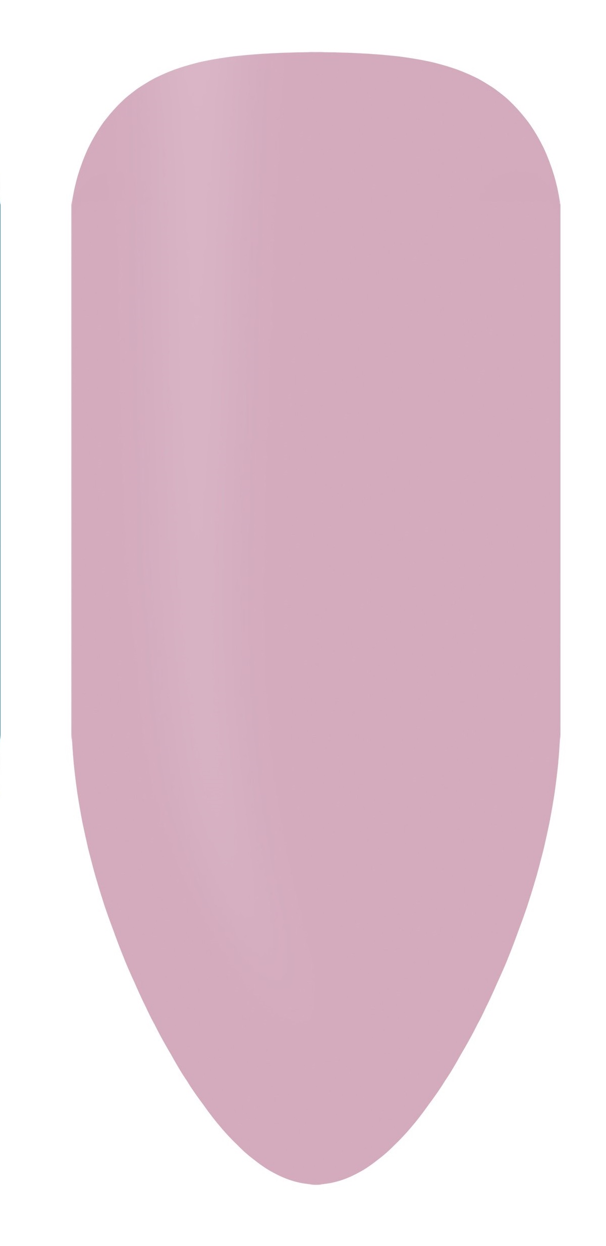 Bio Sculpture More Than A Feeling Love